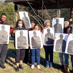Milcah Conceal Carry Classes - Is your group ready?