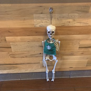 Starbucks - Coffee & Tea Near Me - Wayne, Pennsylvania Starbucks - Coffee & Tea Near Me - Wayne, Pennsylvania