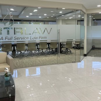 Rtrlaw - RTRLAW Fort Lauderdale office lobby - Personal Injury Law Near Me - Fort Lauderdale, Florida Rtrlaw - RTRLAW Fort Lauderdale office lobby - Personal Injury Law Near Me - Fort Lauderdale, Florida
