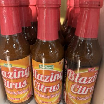 Made In Washington - Hot Sauce - Specialty Food Near Me - Bellevue, Washington Made In Washington - Hot Sauce - Specialty Food Near Me - Bellevue, Washington