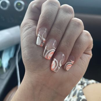 Sistah Doing Nailz - Nail Technicians Near Me - Stone Mountain, Georgia Sistah Doing Nailz - Nail Technicians Near Me - Stone Mountain, Georgia