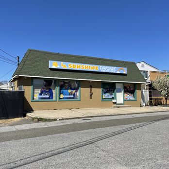 LA Sunshine Daycare - Child Care & Day Care Near Me - Lindenhurst, New York LA Sunshine Daycare - Child Care & Day Care Near Me - Lindenhurst, New York