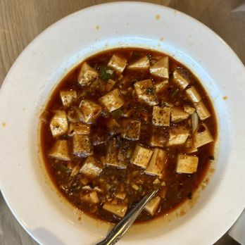 Bamboo House - Tofu - Chinese Near Me - Plano, Texas Bamboo House - Tofu - Chinese Near Me - Plano, Texas