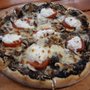 Photo of Pizza da peppe