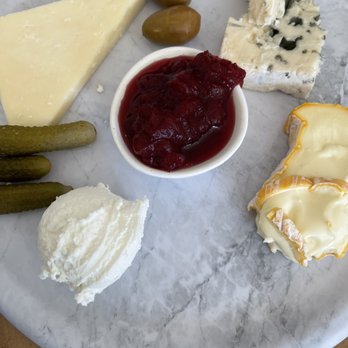Beautiful Rind - Cheese Shops Near Me - Chicago, Illinois Beautiful Rind - Cheese Shops Near Me - Chicago, Illinois