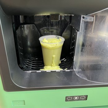 7-Eleven - Cool. Thanks. Repaired smoothie machine gone haywire. - Convenience Stores Near Me - Dallas, Texas 7-Eleven - Cool. Thanks. Repaired smoothie machine gone haywire. - Convenience Stores Near Me - Dallas, Texas