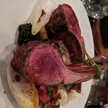Atlas Steak + Fish - Lamb - Steakhouses Near Me - Burnaby, British Columbia Atlas Steak + Fish - Lamb - Steakhouses Near Me - Burnaby, British Columbia