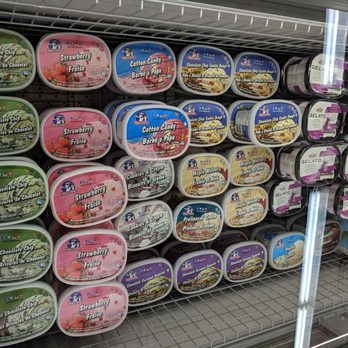 The Grocery Outlet - Ice cream and gelato - Grocery Near Me - North York, Ontario The Grocery Outlet - Ice cream and gelato - Grocery Near Me - North York, Ontario