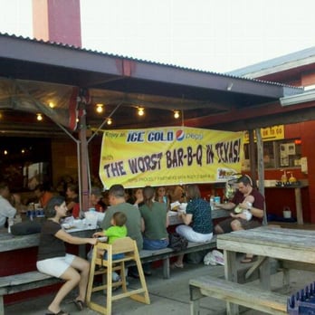 Rudy's - Barbeque Near Me - San Antonio, Texas Rudy's - Barbeque Near Me - San Antonio, Texas