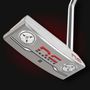 Embers Golf