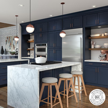 Quality Granite Cabinets & Flooring - a kitchen - Flooring Near Me - Easley, South Carolina Quality Granite Cabinets & Flooring - a kitchen - Flooring Near Me - Easley, South Carolina