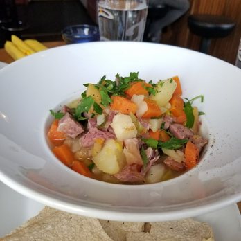 Pingvinen - Scandinavian Near Me - Bergen, 12