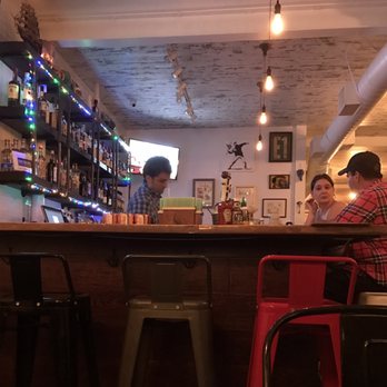 Duke's Counter - Burgers Near Me - Washington, DC, District of Columbia