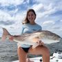 Chews Wisely Fishing Charters