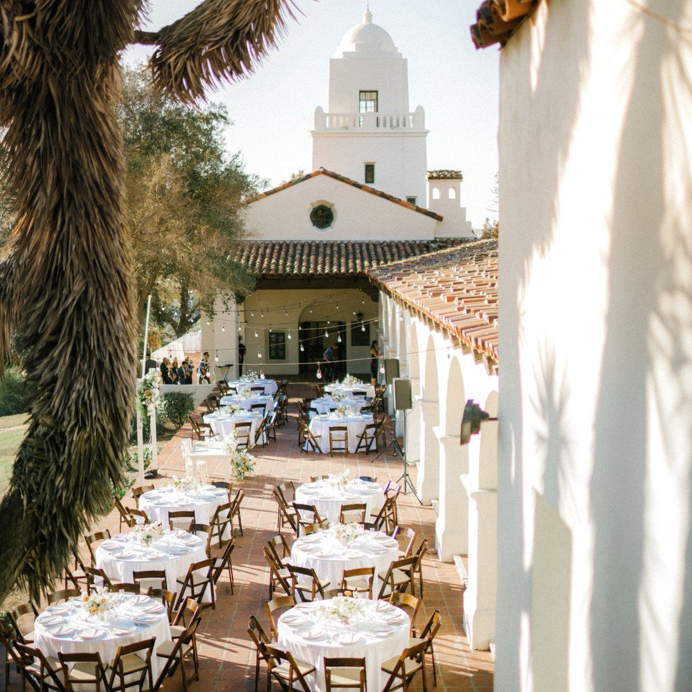 More Rentals - Party Equipment Rentals Near Me - San Marcos, California More Rentals - Party Equipment Rentals Near Me - San Marcos, California