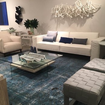 Roberta Schilling Collection - Furniture Stores Near Me - Miami, Florida Roberta Schilling Collection - Furniture Stores Near Me - Miami, Florida