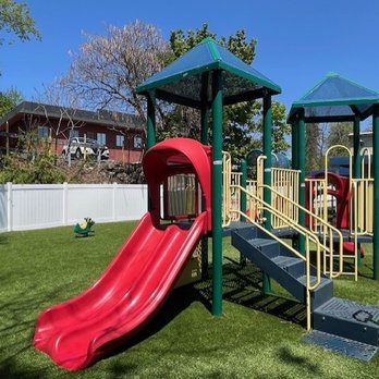 The Learning Experience - Denville - Child Care & Day Care Near Me - Denville, New Jersey The Learning Experience - Denville - Child Care & Day Care Near Me - Denville, New Jersey