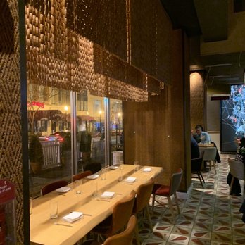 Jaleo - Dining - Spanish Near Me - Washington, DC, District of Columbia