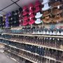 Photo of Gomez Western Wear