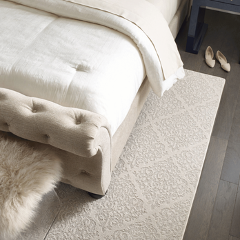 Floor Daddy - Flooring Near Me - Glendale, Arizona