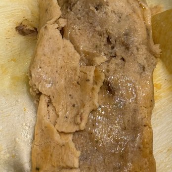 Miguel’s Salsa - Tamale - Mexican Near Me - Clovis, California