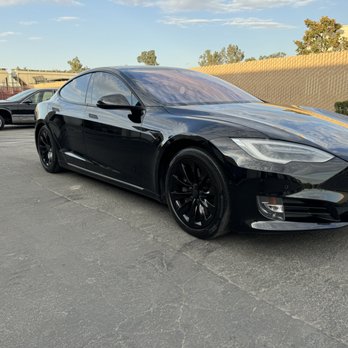 Exclusive Auto Detail - Auto Detailing Near Me