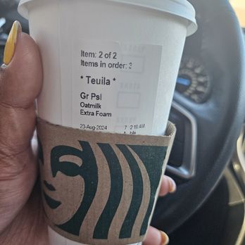 Starbucks - Coffee & Tea Near Me - Reno, Nevada Starbucks - Coffee & Tea Near Me - Reno, Nevada