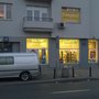 Photo of Optigem Salon Optyczny