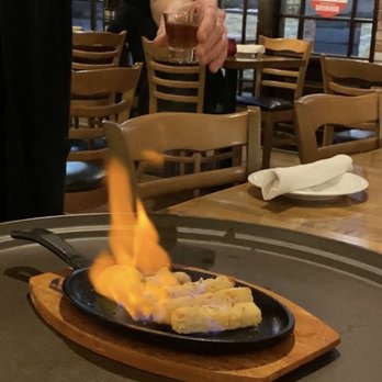 Greek Taverna - Saganaki - Greek Near Me - Montclair, New Jersey Greek Taverna - Saganaki - Greek Near Me - Montclair, New Jersey