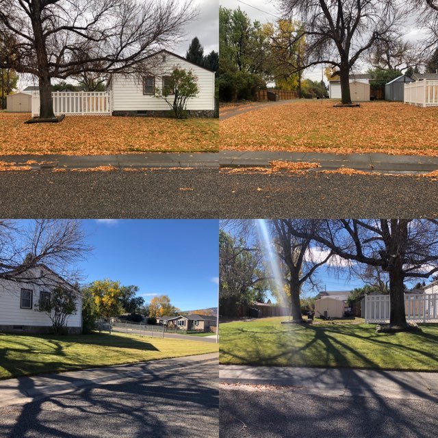 YOUNGS CLEANING SERVICES Request a Quote Cody, WY Yelp