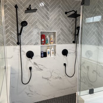 Panorama Remodeling - General Contractors Near Me - Vienna, Virginia