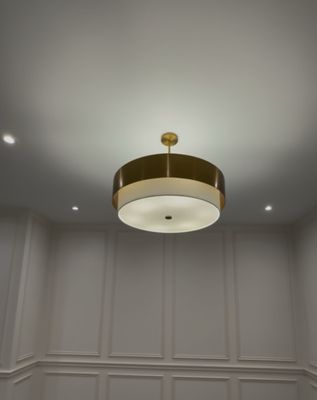 LANDO LIGHTING - Updated April 2026 - 16 Reviews - 210 Clarence Street ...