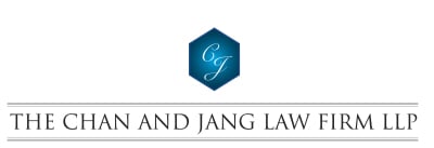The Chan and Jang Law Firm LLP - immigration attorney in San Jose, CA