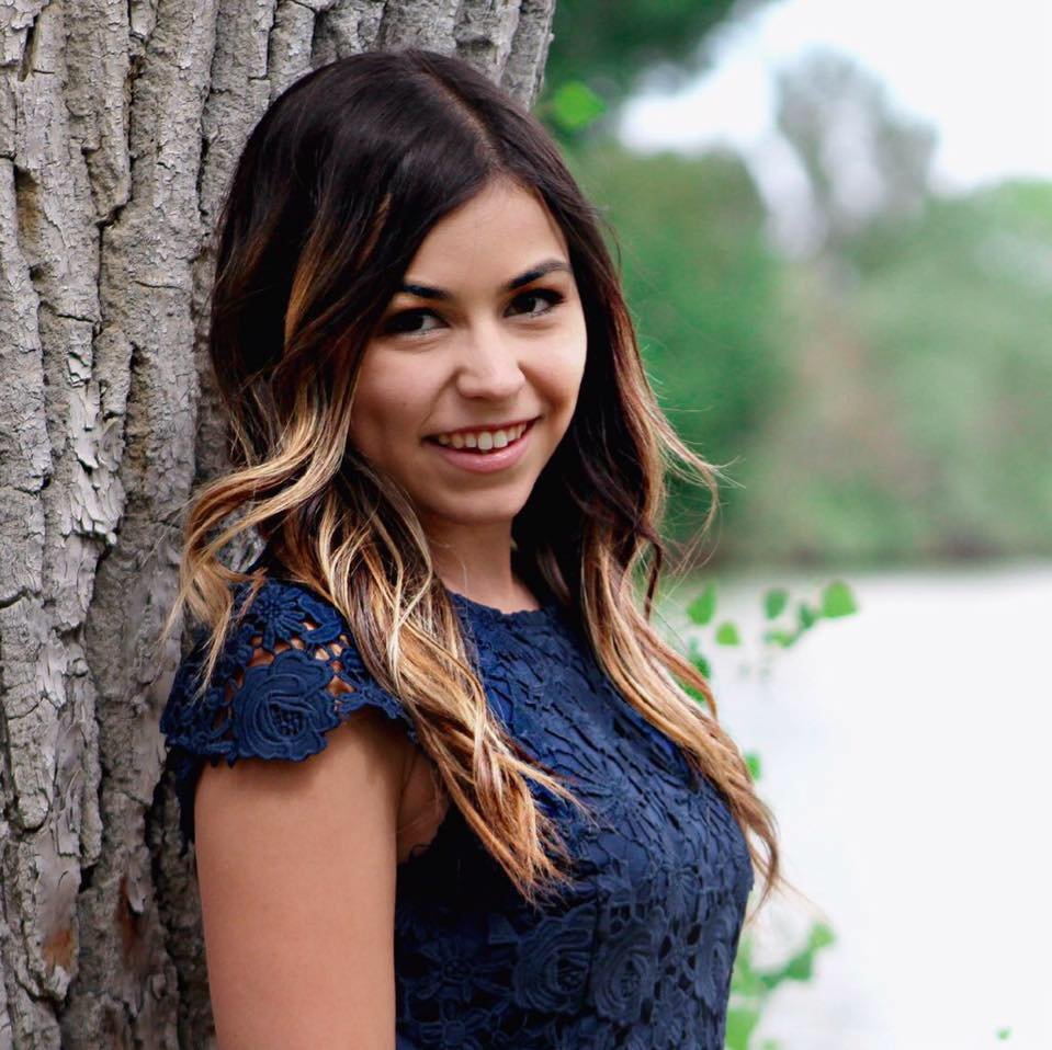 Thriving Thoughts Therapy - grief counselor in Las Vegas, NV