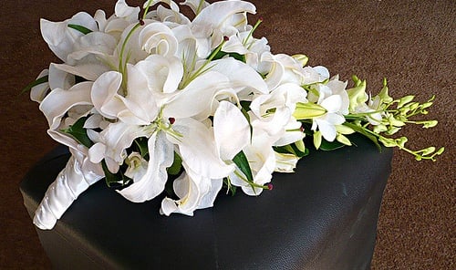 Executive Events Of Houston