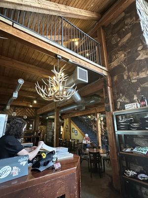 Bohemian Brewery by null