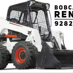 Lackey Rentals