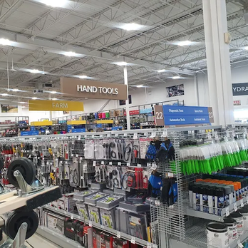 Princess Auto - hand tools - Auto Parts & Supplies Near Me - Kitchener, Ontario Princess Auto - hand tools - Auto Parts & Supplies Near Me - Kitchener, Ontario