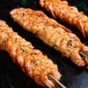 Galpao Gaucho Brazilian Steakhouse gift card