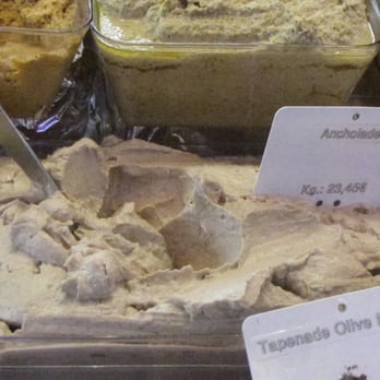 Marché d'Antony - Soooo good. - Public Markets Near Me - Antony, 92