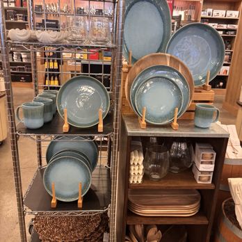 Sur La Table - Kitchen & Bath Near Me - Roseville, California Sur La Table - Kitchen & Bath Near Me - Roseville, California