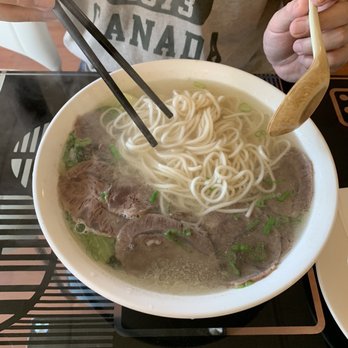 Joojak Restaurant - Beef noodles - Chinese Near Me - Vancouver, British Columbia Joojak Restaurant - Beef noodles - Chinese Near Me - Vancouver, British Columbia