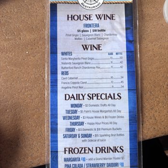 Palms Fish Camp Restaurant - Seafood Near Me - Jacksonville, Florida Palms Fish Camp Restaurant - Seafood Near Me - Jacksonville, Florida