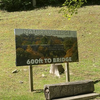 Natural Bridge Sky Lift Giftshop 18 Photos Gift Shops 2135 Natural Bridge Rd Slade Ky Phone Number Yelp