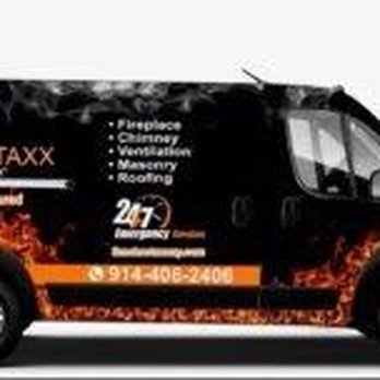 Smoke Staxx - Chimney Sweeps Near Me - Yonkers, New York Smoke Staxx - Chimney Sweeps Near Me - Yonkers, New York
