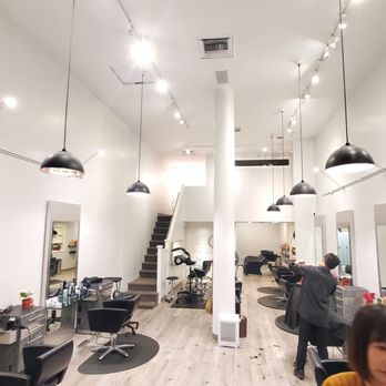B Side U - Pasadena - Barbers Near Me - Pasadena, California B Side U - Pasadena - Barbers Near Me - Pasadena, California
