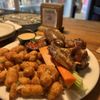 New World Brewery gift card