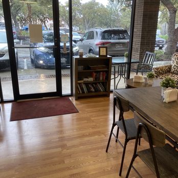 Pan Dulce Bakery & Cafe - Books - Bakeries Near Me - San Antonio, Texas Pan Dulce Bakery & Cafe - Books - Bakeries Near Me - San Antonio, Texas