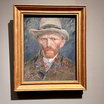 Rijksmuseum - Museums Near Me - Amsterdam, New Hampshire Rijksmuseum - Museums Near Me - Amsterdam, New Hampshire