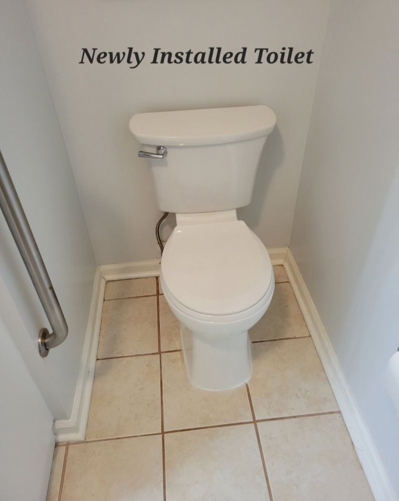 Slide of The Tool Belt Crew